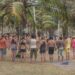 Volunturismo: voluntariado e turismo aliados em favor do meio ambiente e desenvolvimento social