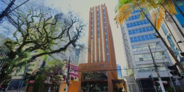 Vila Galé Paulista lança desconto de hospedagem