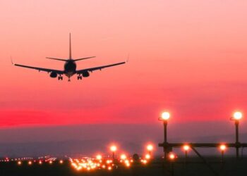 Confira a lista atualizada de países e exigências que abriram para turismo