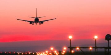 Confira a lista atualizada de países e exigências que abriram para turismo