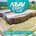 Em Fortaleza, Abav Expo exigirá teste negativo ou vacinação contra Covid-19