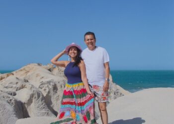 Experiência VemTambém: o que fazer em Aracati; roteiro em fotos