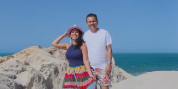 Experiência VemTambém: o que fazer em Aracati; roteiro em fotos