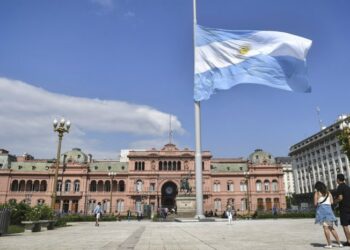 Argentina reabre para brasileiros e nações vizinhas a partir de 1º de outubro