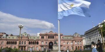 Argentina reabre para brasileiros e nações vizinhas a partir de 1º de outubro