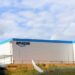 Centro de Distribuição da Amazon será inaugurado no Ceará