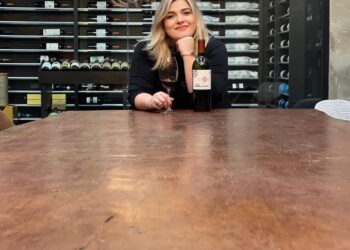 Vinhos “salvadores da pátria”