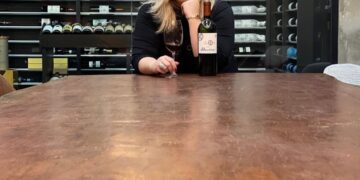 Vinhos “salvadores da pátria”