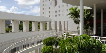 Museus do Dragão do Mar reabrem hoje