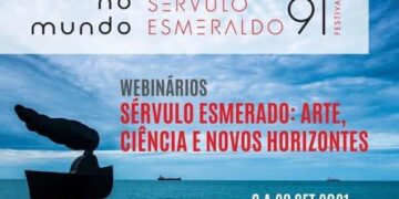 Festival Sérvulo Esmeraldo, no Crato, celebra obras públicas do artista