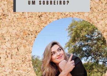 O que é um sobreiro?