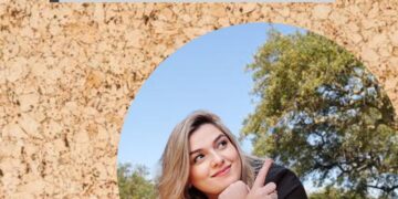 O que é um sobreiro?