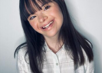 Google altera definição de síndrome de Down após mobilização de influencer