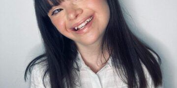 Google altera definição de síndrome de Down após mobilização de influencer