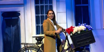 Holanda reabrirá fronteiras para turistas brasileiros neste sábado