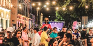 Festival de Gastronomia e Cultura de Aracati poderá ser realizado nos dias 12, 13 e 14 de Novembro