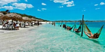 Turismo registra 150% de crescimento no e-commerce em relação a 2020