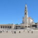 O Turismo de fé na cidade de Fátima