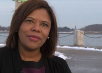 Superação – Ex-doméstica brasileira assume cargo no governo dos EUA