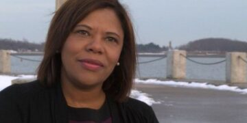 Superação – Ex-doméstica brasileira assume cargo no governo dos EUA