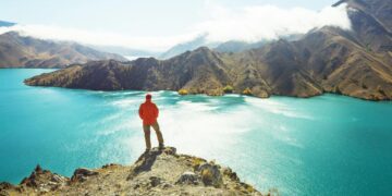 Criadores de conteúdo de turismo se reúnem com a VemTambém