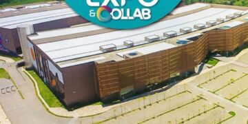 Abav Expo & Collab em Fortaleza começa amanhã; confira os detalhes
