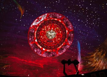 Planetário Rubens de Azevedo tem funcionamento e ocupação ampliados a partir de hoje