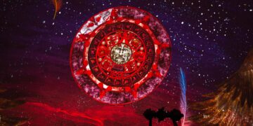 Planetário Rubens de Azevedo tem funcionamento e ocupação ampliados a partir de hoje