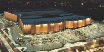 Brazil Travel Market (BTM) será realizado nesta sexta e sábado em Fortaleza