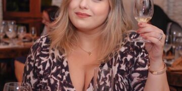 Como harmonizar vinhos com as platters?