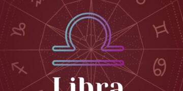 Seu signo e o vinho: Libra
