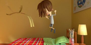 Secult-CE traz programação especial no mês das crianças