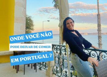 VemTambém indica: restaurantes de Portugal