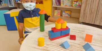 Associação Peter Pan realiza a campanha ‘Solidariedade em Dobro’ no Mês das Crianças