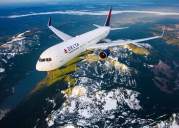 Flexibilização de regras do transporte aéreo é prorrogado para voos internacionais