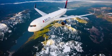 Flexibilização de regras do transporte aéreo é prorrogado para voos internacionais