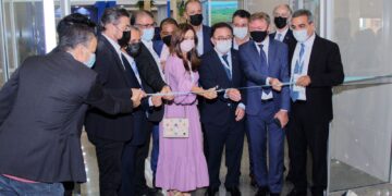 Brazil Travel Market (BTM) aquece o turismo no Ceará