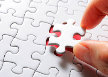 Instituto Aço Cearense apoia projeto que leva atendimento psicológico para crianças e jovens carentes