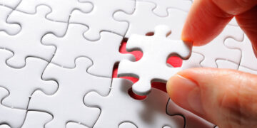 Instituto Aço Cearense apoia projeto que leva atendimento psicológico para crianças e jovens carentes