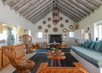 Condomínio Português só permite novos moradores mediante a convite