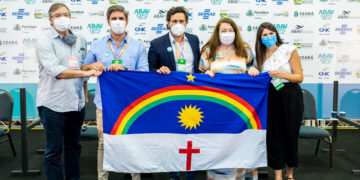 Pernambuco sediará a 49a ABAV Expo em 2022