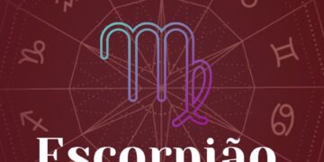 Seu signo e o vinho: Escorpião