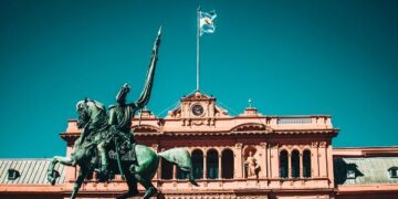 Estudo aponta que Buenos Aires é a capital mais barata do mundo para o Turismo