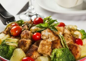 56 bares cearenses participam do Festival Bar em Bar