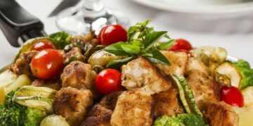 56 bares cearenses participam do Festival Bar em Bar