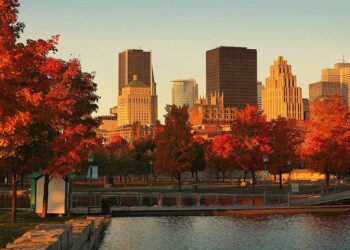 Canadá passa a aceitar turistas vacinados com a Coronavac