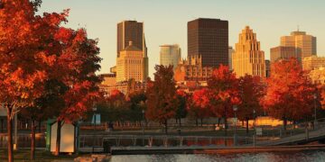 Canadá passa a aceitar turistas vacinados com a Coronavac