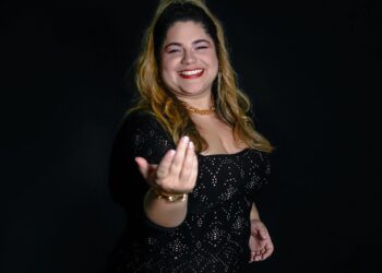 Projeto Pôr do Sol Fortaleza volta a ser presencial na Av. Beira-Mar