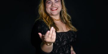 Projeto Pôr do Sol Fortaleza volta a ser presencial na Av. Beira-Mar