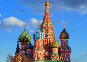 Rússia retomará voos do Brasil em dezembro